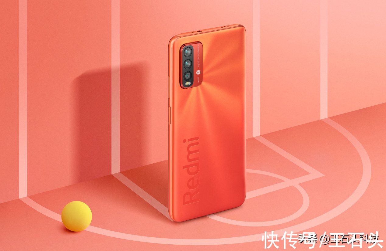 redmi|9月份“最畅销”手机，iPhone 13系列无缘第一，榜首令人意外