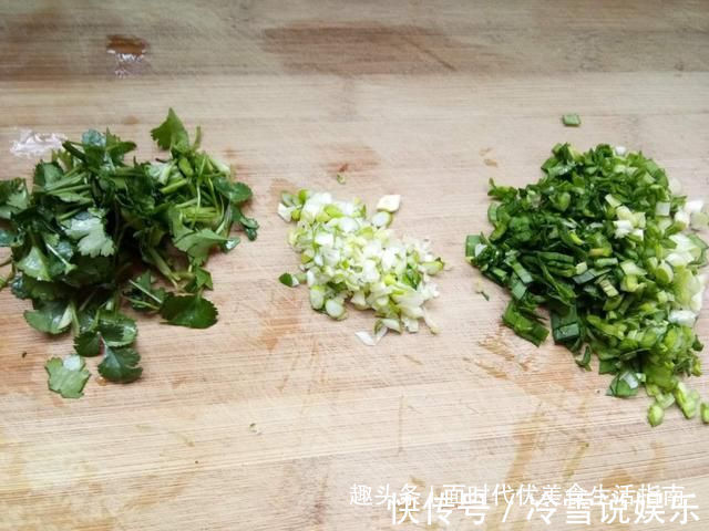 酸汤饺子好不好吃,酸汤至关重要,今天就把最好吃的做法教给你!