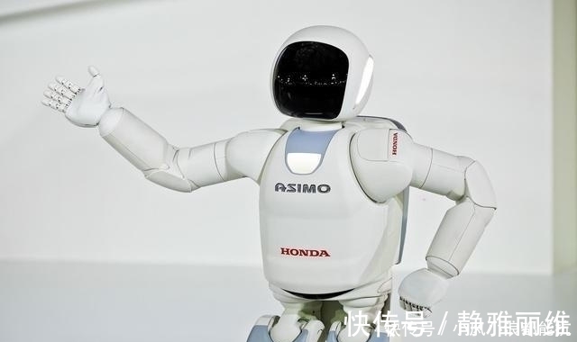 逆转|中国科技能否逆转欧美日韩？改变赛道，所有强大都是纸老虎