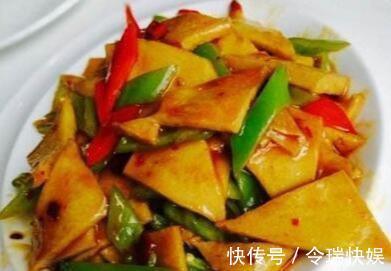 tsp|赞不绝口的10道菜，鲜香浓郁很下饭，简单又营养，老人小孩都适合