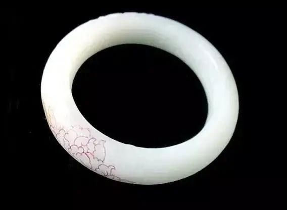 做成|价值100万的手镯竟然是这样做成的