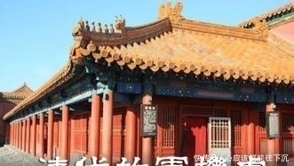 王朝|历史上真实的李卫和《雍正王朝》中的李卫有多少差距