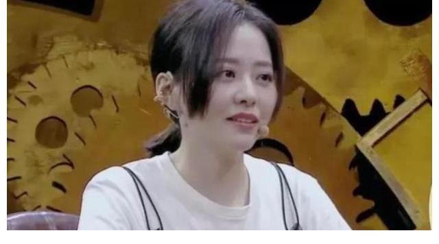 伴郎|13年戀愛(ài)終錯(cuò)付，張靚穎和結(jié)婚時(shí)的伴郎相戀，馮軻官宣簽約張碧晨