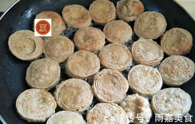 亲爱的|素鸡这样烧比红烧肉还美味，教你不外传的好吃秘诀，让你回味无穷