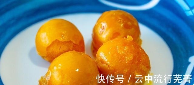 菠菜|冬季养生,多吃10种“高碘”食物,御寒又滋补,元气满满过冬天!