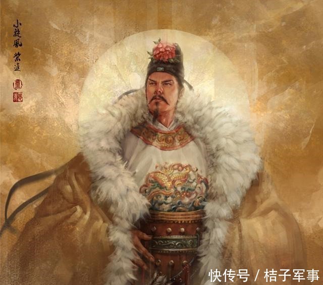 宋江|《水浒传》宋江的钱财从哪里来