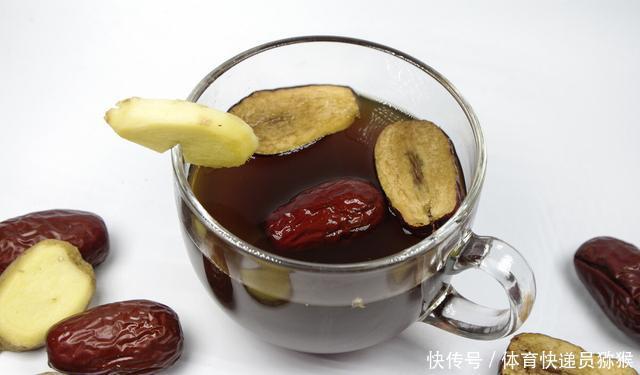 女性朋友|女人来“例假”三天就干净和七天才干净,有何区别?哪种更健康?