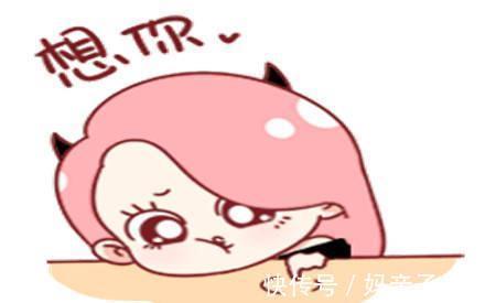 |幽默笑话:女老板给俺讲了个笑话,直接把俺从睡梦中笑醒了