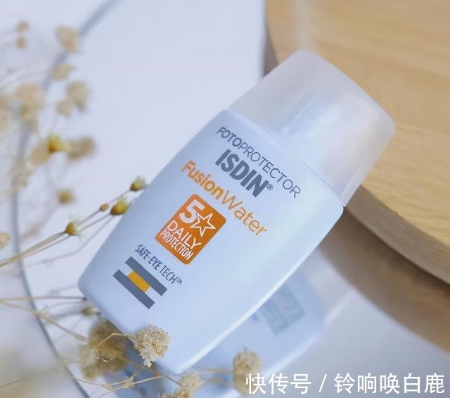 spf30 涂防晒霜还是被晒黑3个真正有效的防晒技巧,照做不出错请收藏