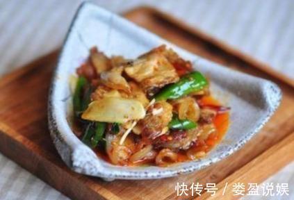 美食|夏天不能错过的10道美食，简单又实惠味道很鲜美，赶快学起来吧