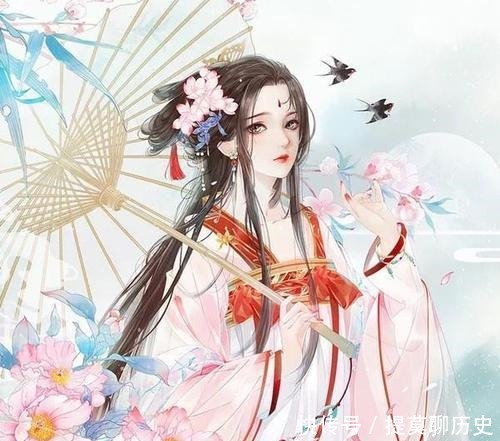 说穿|穿越她说穿到古代多的是暖男“听说你在找男人看我可不可”