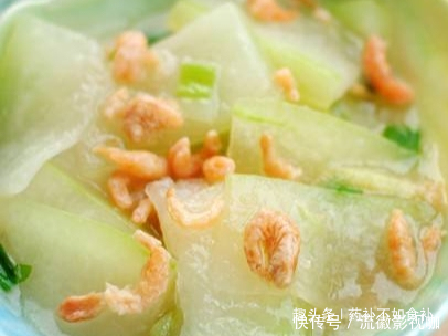 补充|孩子补钙的黄金菜,钙质丰富,补充营养长高个,关键孩子特爱吃!