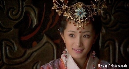 复原|王昭君长啥样复原后大家难以置信,专家这就是原貌