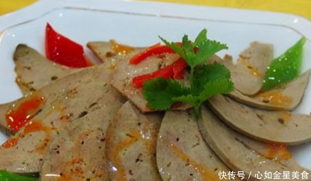 精挑细选23款家常菜推荐,简单调味好吃不腻,为家人做几道吧!