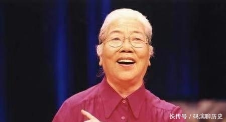 谭鑫培 常香玉在唱《秦香莲》,一个伤兵火了,上台把“陈世美”一顿胖揍