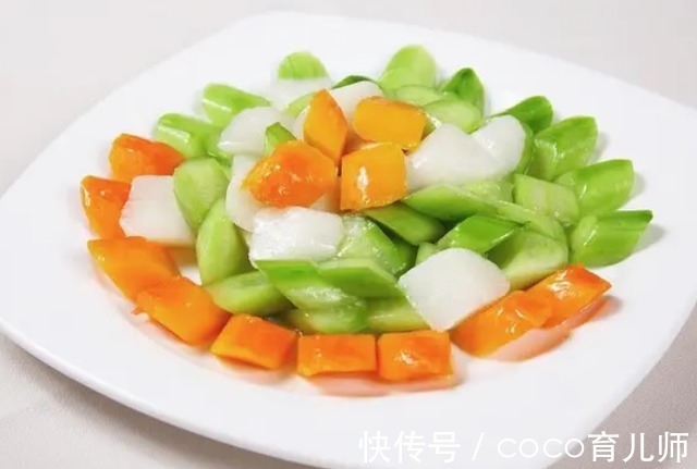 医生|转氨酶升高是肝脏不好吗？医生提醒：几个原因不容忽视