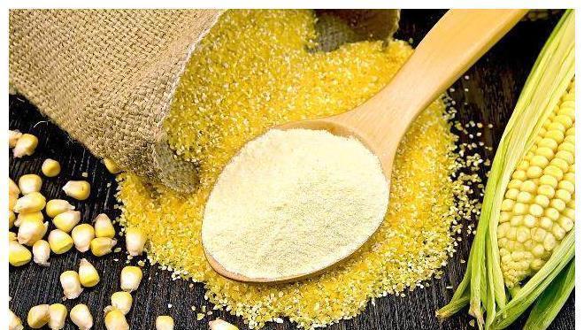 粮食物|糖尿病人能吃主食吗?这2种食物可能要少吃,现在知道还不晚