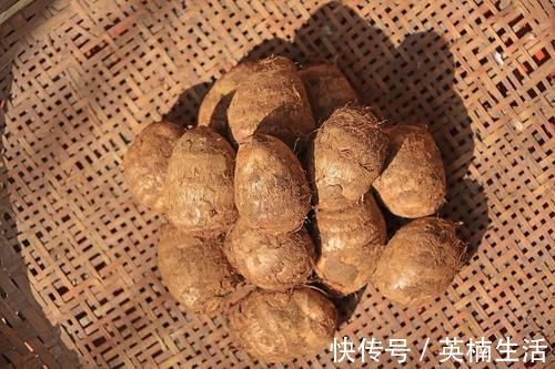 健脾|天越冷越要吃这菜,养胃健脾还通便,好处太多了