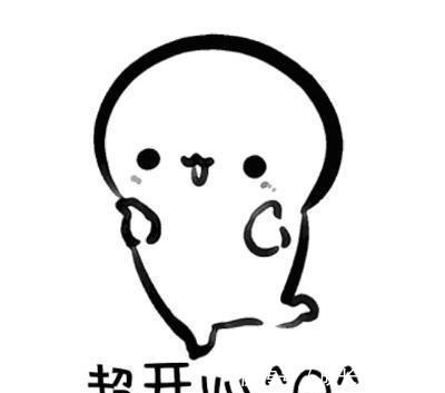 做一次吃三天,这早餐还有人不知道!