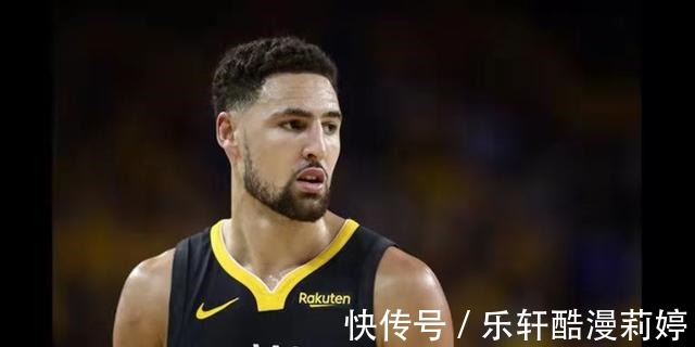 大前锋|又帅又能打!盘点NBA现役颜值最佳阵容