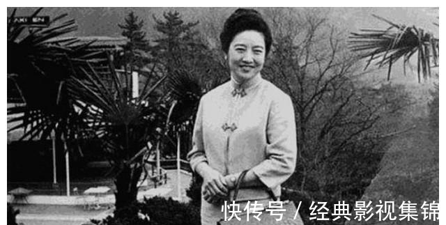 千亿富翁!父亲败光亿万家产,他携妻流落街头;靠摆摊炸油条,再成千亿富翁