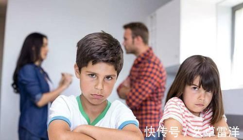 孩子|家长坚持三不做,孩子更出息,可惜最后一点多数家长做不到