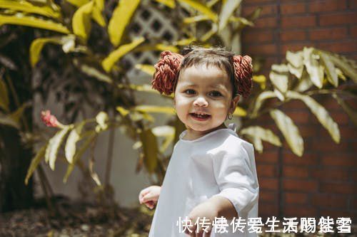 人名|诗经楚辞唐诗宋词取名女孩:精选毕姓有寓意的女孩名字