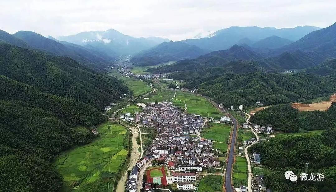 这香味一飘啊，年就来了|龙游年味 | 红枣酒