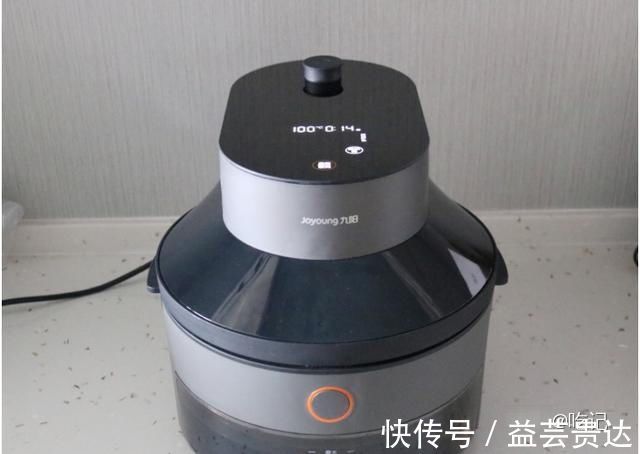 清蒸|年夜饭不能少了吃鱼,清蒸是对鱼的最大尊重,轻松学会