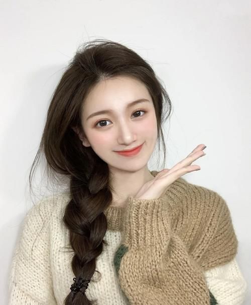 皮肤状态是每天不能忽略的事情，这些护肤常识你知道吗？建议收藏