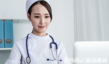 护士|娶一个“护士”做老婆，是什么体验？3个男人说出了答案