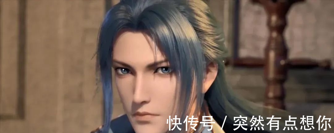 原著|斗罗大陆:弱就是原罪,魂师世界无对错可言,这是原著的感情基调