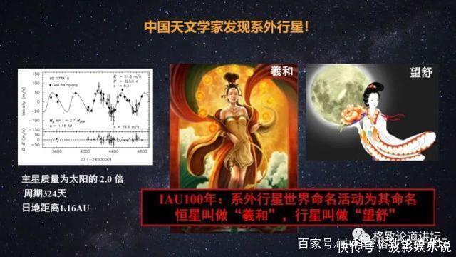 被称为“行星捕手”，它如何帮助我们找到新地球