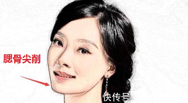 旺财旺$老人言“脸色如白银,多为人上人”,为什么肤色白都是人上人