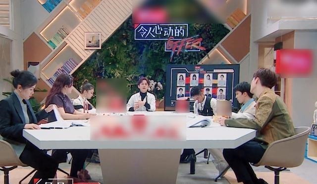 “捧杀”和“棒杀”的杀伤力周深理解不够全面,撒贝宁当场举例