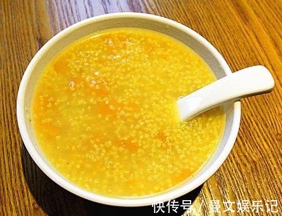 腋臭|肝不好的人,身上会有“1痛2臭3少”,若一个没有,肝脏还不错