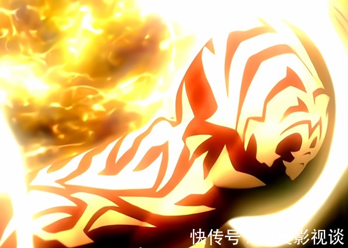 奥特曼|乔尼亚斯奥特曼成为新的格斗之王,收赛罗为徒,实力数据却让人失望!