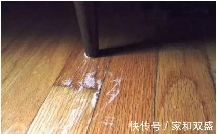 装修|现在家庭装修地板用什么地板好？家庭装修地板如何选择？
