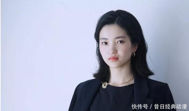 你的脸型适合短发还是长发3大维度解析,适不适合一看便知