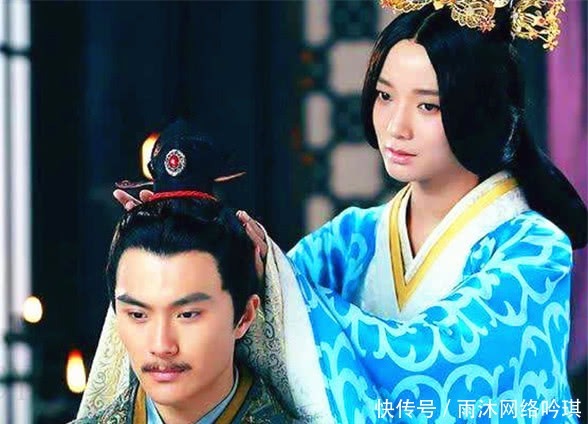 皇帝|史上最霸气的皇帝：在位54年却有43年在打仗，谁挑事就打谁！