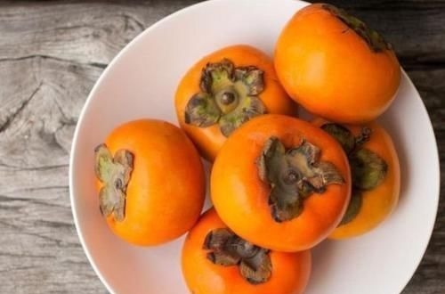 脾虚|儿科医生提醒:孩子积食不长个,少吃3种水果,养护脾胃消积食