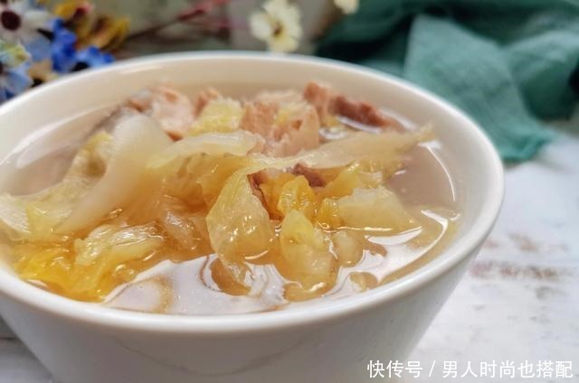 骨头|猪身上“最营养”的部位,10元一斤没人买,肉贩子自己偷留着吃