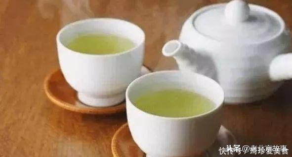 男人最烧钱的五大嗜好：抽烟喝酒只能垫底，最后一种最好不要碰