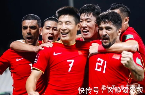 归化|国足归化球员新去向:艾克森回巴甲,阿兰加盟国安,洛国富投中甲