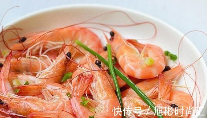 中老年人|年龄大了,更需吃肉,吃肉还讲究!教你吃肉更健康