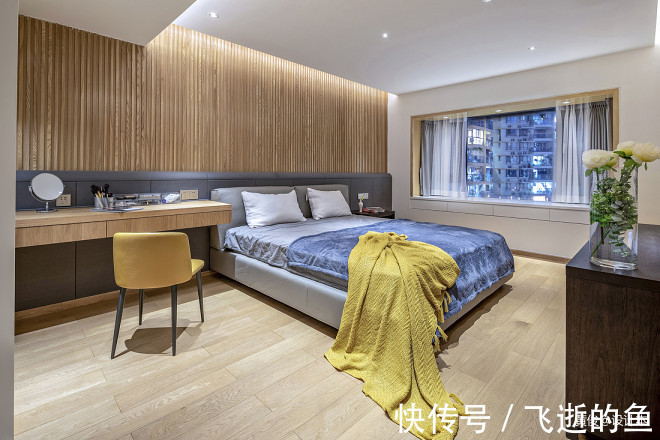 人生海海|努力把生活过成一首诗，时而简单，时而精致