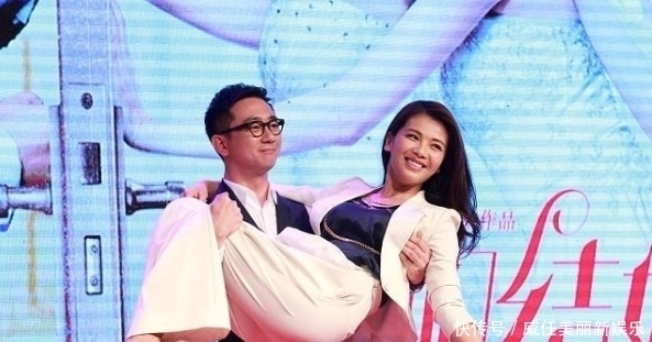 科班出身的含金量有多大,刘涛新综艺节目,揭开娱乐圈残酷真相