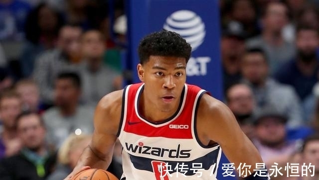 姚明|名单出炉！日本男篮迎回3大主力，中国男篮有计划召回赵睿