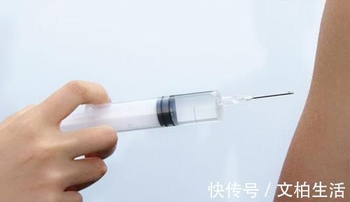 稳定血糖|糖尿病人注射胰岛素，要牢记几个“不要”，不然打了也是白打