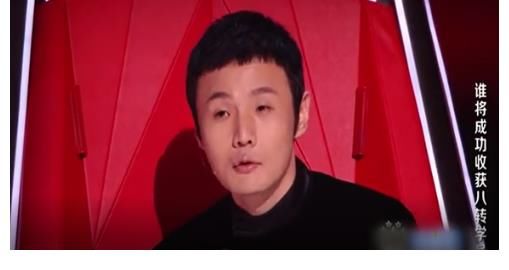 技術(shù)|李榮浩有多能省錢？不給別人賺錢機(jī)會，下一步就是學(xué)發(fā)電技術(shù)！